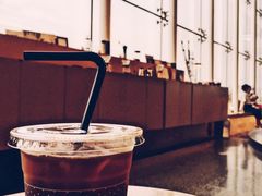 -Seesaw Coffee(朝阳大悦城店)