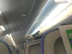 -南宁吴圩国际机场-T2航站楼