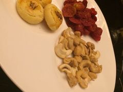 -北京四季酒店·采逸轩