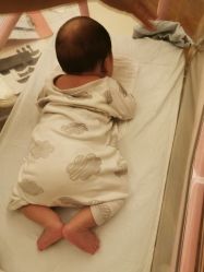 点击看大图 -弗蕾亚·和月月子调理院(东湖店)