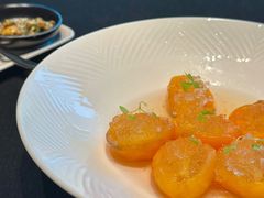 -醉东Oriental House(静安嘉里中心店)
