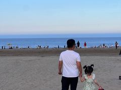 -东海半边山旅游度假区