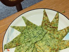 -得意楼蒸菜馆