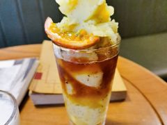 -GOIN CAFE 光阴咖啡馆