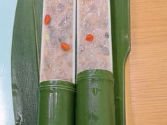-椰子印象椰子鸡·椰奶鸡·糟粕醋(友谊阳光城店)