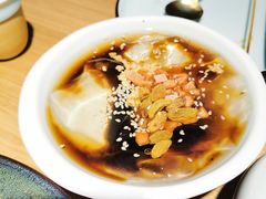 -胡马八破·川菜小馆(高新万达店)