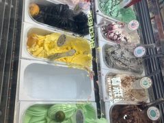 -柠檬车露(卖草地店)