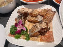 -闽海肴(北辰荟店)