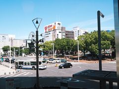 -热田神宫