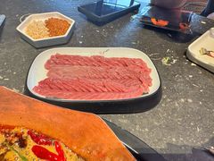 -浅喜火锅(中环岛广场C座店)