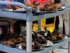 -石岐乳鸽村(南海第三分店)