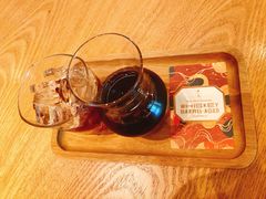 -星巴克臻选(杭州嘉里中心1F店)