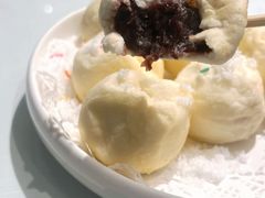 -王厚元饺子·辽菜(浑南店)