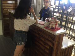 -致青春照相馆·证件照(小寨总部)