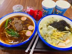 -海昌极光餐厅