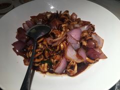 -杭越海鲜(迪荡店)