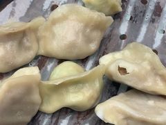 -王厚元饺子·辽菜(浑南店)