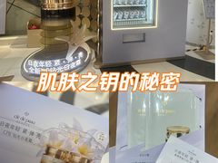 -汇德隆银隆