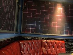 -欢乐迪KTV(新天店)
