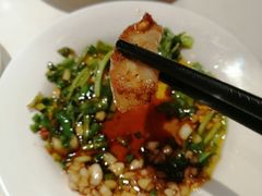 -么子烤肉(化龙池店)