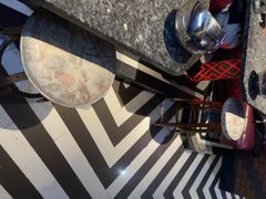 -欢乐迪KTV(观音桥未来国际店)