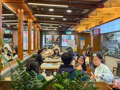 -土连锅·现熬养生汤锅(梁家巷店)