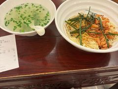 -三两春(浦三路店)