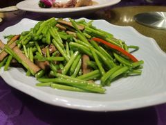 -双东酒店(东关街店)