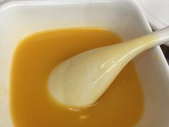 -金豆角砂锅焖面(安贞店)