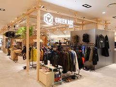-阪急百货店(梅田总店)