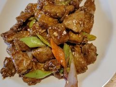 -沐泷泉(阳光店)