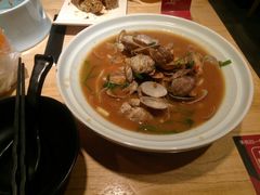 -户大姐土豆粉(国贸店)
