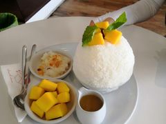 -Cheevit Cheeva(Sirimangkalajarn)