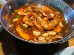 -杭百味·大众精选杭帮菜(西湖音乐喷泉店)