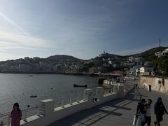 -东极岛景区