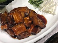 -宁波海逸大酒店·逸轩餐厅