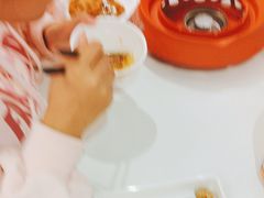 -蟹宗蟹(润达国际五楼店)