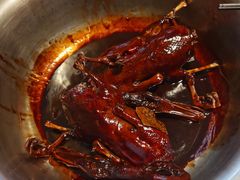 -新长岭大酒店酒楼