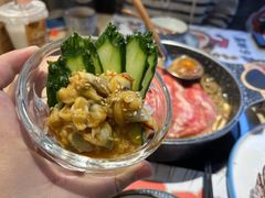 -太郎的家·平价日料(曼巴特店)