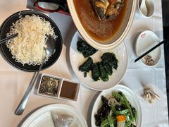 -诚如金·南宁本地菜(信息港店)