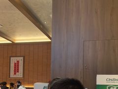 -高嗲嗲·现炒下饭菜(石鼓路店)