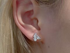 -梵薇Joker.V银饰工作室