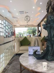 -东莞西妃整形美容医院