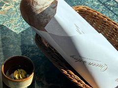 -QUEEN'S DAY女王餐厅(紫光花园店)