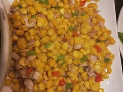 -飞虹鱼馆(春华路店)