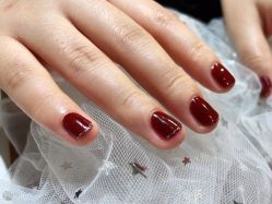 -COME·美睫Eyelash美甲