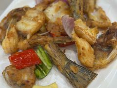 -有腥气私房菜·寻味顺德