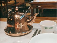 -绿草地·湘菜(喜盈门店)