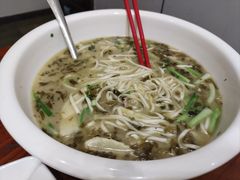 -天禄堂西溪庄园