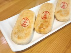 -知味观(高银街店)